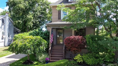 845 Nash Rd, North Tonawanda, NY 14120 - photo 5