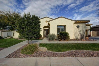 Mesquite Grove1 (4)