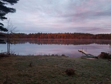 18 Falvey Ln, Corinth, NY 12822 - photo 2