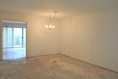 6338 Briar Rose Dr unit 188, Houston, TX 77057 - photo 5