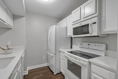 15-web-or-mls-DSC06238