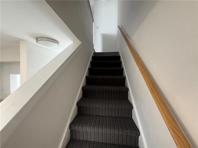 4754 Pontchartrain Dr unit 7, Slidell, LA 70458 - photo 4