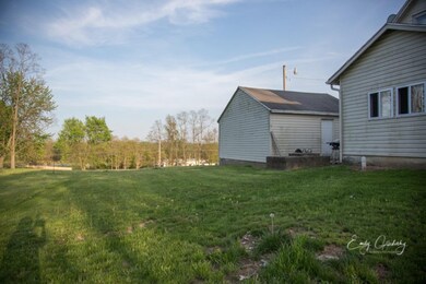 4878 E 1150 N, Roanoke, IN 46783 - photo 4