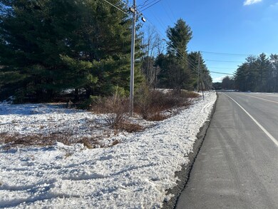 971FDA60-B998-4D5F-80BC-D70D417580DC