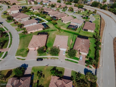 9302 Via San Giovani St, Fort Myers, FL 33905 - photo 4