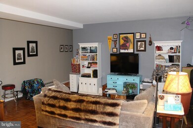 1628 Preston Rd unit 1628, Alexandria, VA 22302 - photo 3