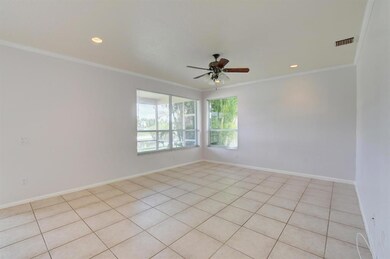 22057 Palm Grass Dr, Boca Raton, FL 33428 - photo 6