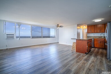 Century Park Plaza Tower A unit 3601A, Pearl City, HI 96782 - photo 2