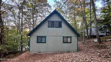 116 Sterling Cir, Bushkill, PA 18324 - photo 2