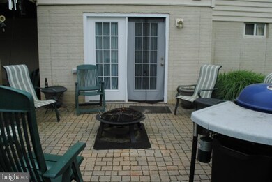 41880 Tomey Ct, Leonardtown, MD 20650 - photo 6