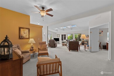 506 Nahalee Dr unit 31, East Wenatchee, WA 98802 - photo 3