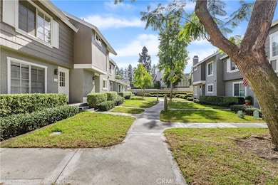 7 Thicket, Irvine, CA 92614 - photo 2