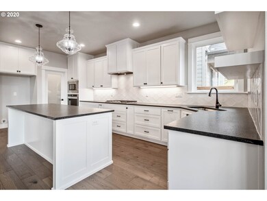 1512 Nestucca Loop, Eugene, OR 97408 - photo 7