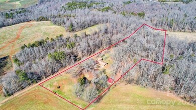 176 Country Woods Ln, Statesville, NC 28625 - photo 2