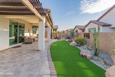 24887 N 172nd Dr, Surprise, AZ 85387 - photo 2