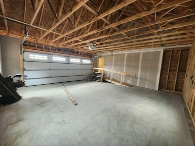 28 Payton Ln, Barre, VT 05641 - photo 6