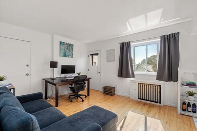 1486 Commonwealth Ave unit 16, Brighton, MA 02135 - photo 5