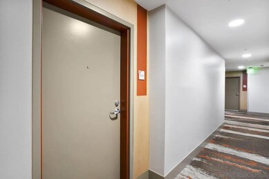 TREO at Kettner unit 104, San Diego, CA 92101 - photo 3