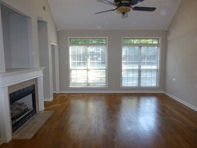 325 Countryside Dr, Oakland, TN 38060 - photo 7