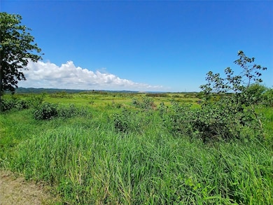 Property to the SouthWest