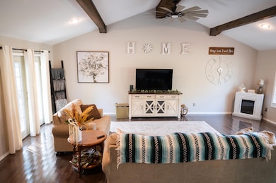 2652 S Farm Road 51, Republic, MO 65738 - photo 4