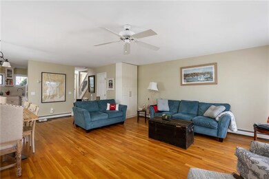 6 Taber St, Newport, RI 02840 - photo 3