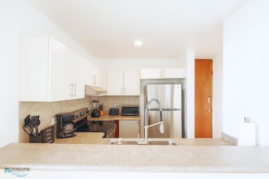 43 Carr 4466 Barrio Bajuras Isabela unit E, Isabela, PR 00662 - photo 6