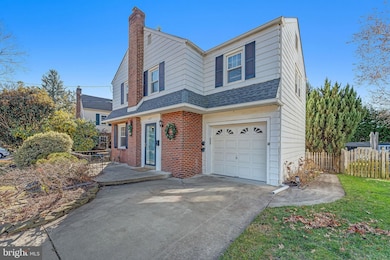 625 Jefferson Ave, Cherry Hill, NJ 08002 - photo 2