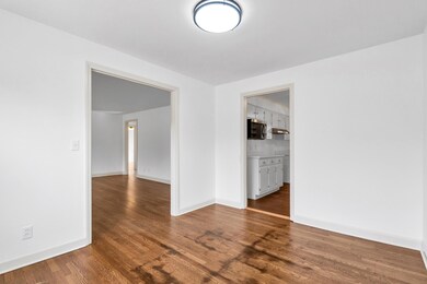 1340 Ely Rd, Hixson, TN 37343 - photo 6