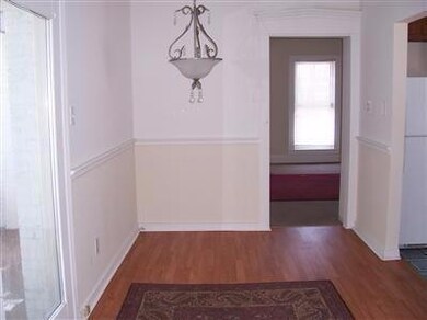 357 E Third St unit A, Lexington, KY 40508 - photo 2