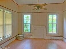 1028 Wayne St, Waynesboro, MS 39367 - photo 7