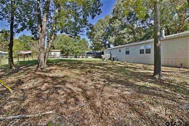 16725 Jessie Hale Rd, Tyler, TX 75707 - photo 6