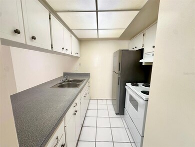 3799 141st Ave unit A, Largo, FL 33771 - photo 2