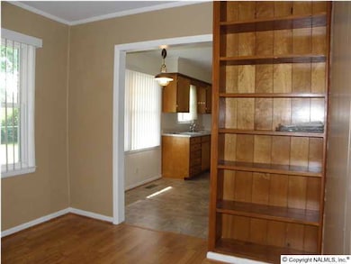 16 Morningside Dr, Madison, AL 35758 - photo 3