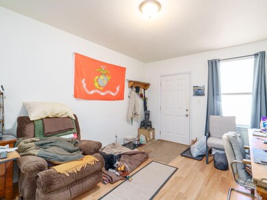 734WReed_02