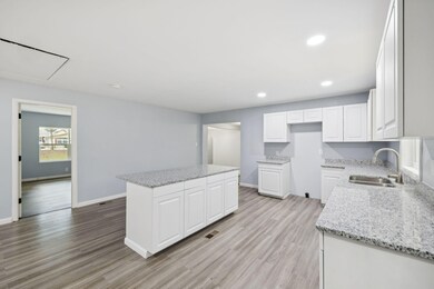 606 Virginia Ave, Dalton, GA 30721 - photo 3