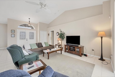 102 Marker Rd, Rotonda West, FL 33947 - photo 6