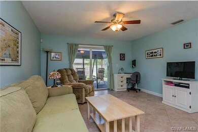 1049 Trail Terrace Dr, Naples, FL 34103 - photo 3