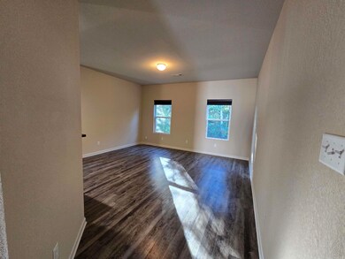 2135 Eldridge Ln, Conway, AR 72032 - photo 4