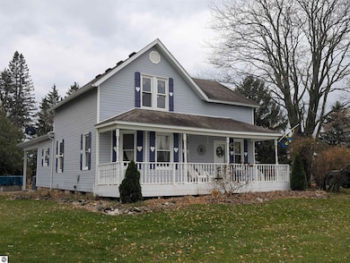 3067 Wyatt Rd, Standish, MI 48658 - photo 2