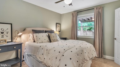 12963 Mohawk Dr, Lusby, MD 20657 - photo 7