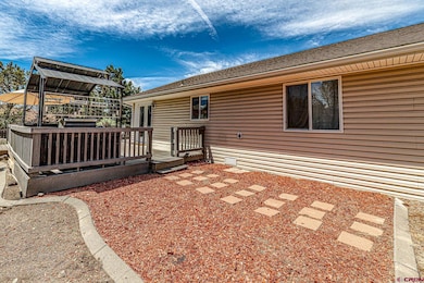 235 NW 12th St, Cedaredge, CO 81413 - photo 3