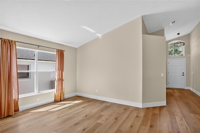 2074 Cranberry Isles Way, Apopka, FL 32712 - photo 2