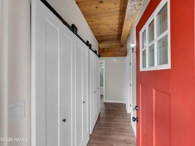 8-web-or-mls-TimberCreekImagery-11