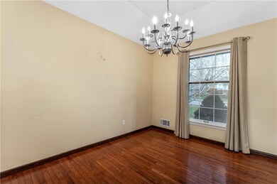 12135 W 99th Terrace, Lenexa, KS 66215 - photo 6