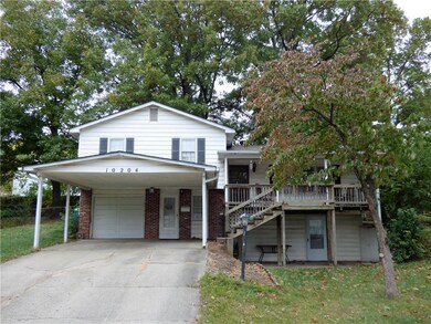 10204 W 54th Terrace, Shawnee, KS 66203 - photo 3