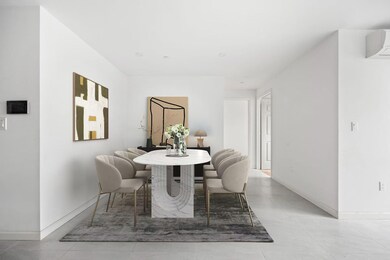 146-10 35th Ave unit 6B, Flushing, NY 11354 - photo 6