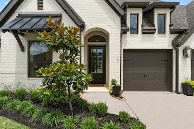 19014 Dappled Mare Cir, Tomball, TX 77377 - photo 2