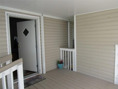 10101 Burnt Store Rd unit 52, Punta Gorda, FL 33950 - photo 5