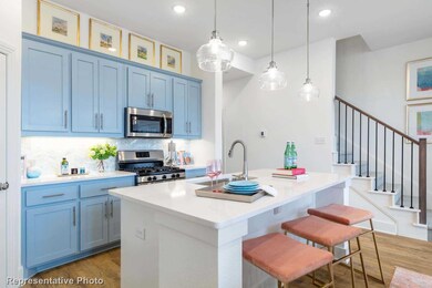 1134 Morgan St, Sherman, TX 75090 - photo 7